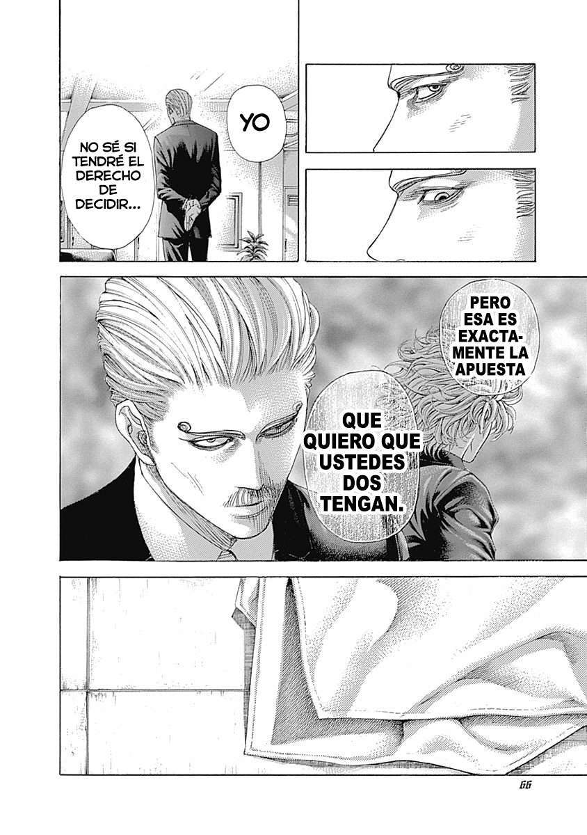 Capitulo 476 page 4