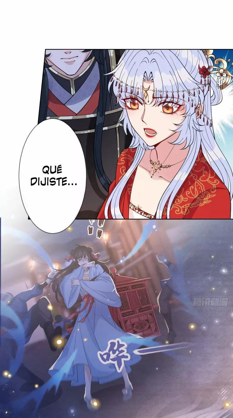 Capitulo 45 page 24