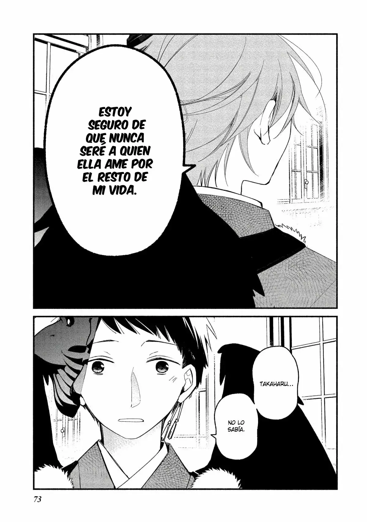 Capitulo 9 page 26