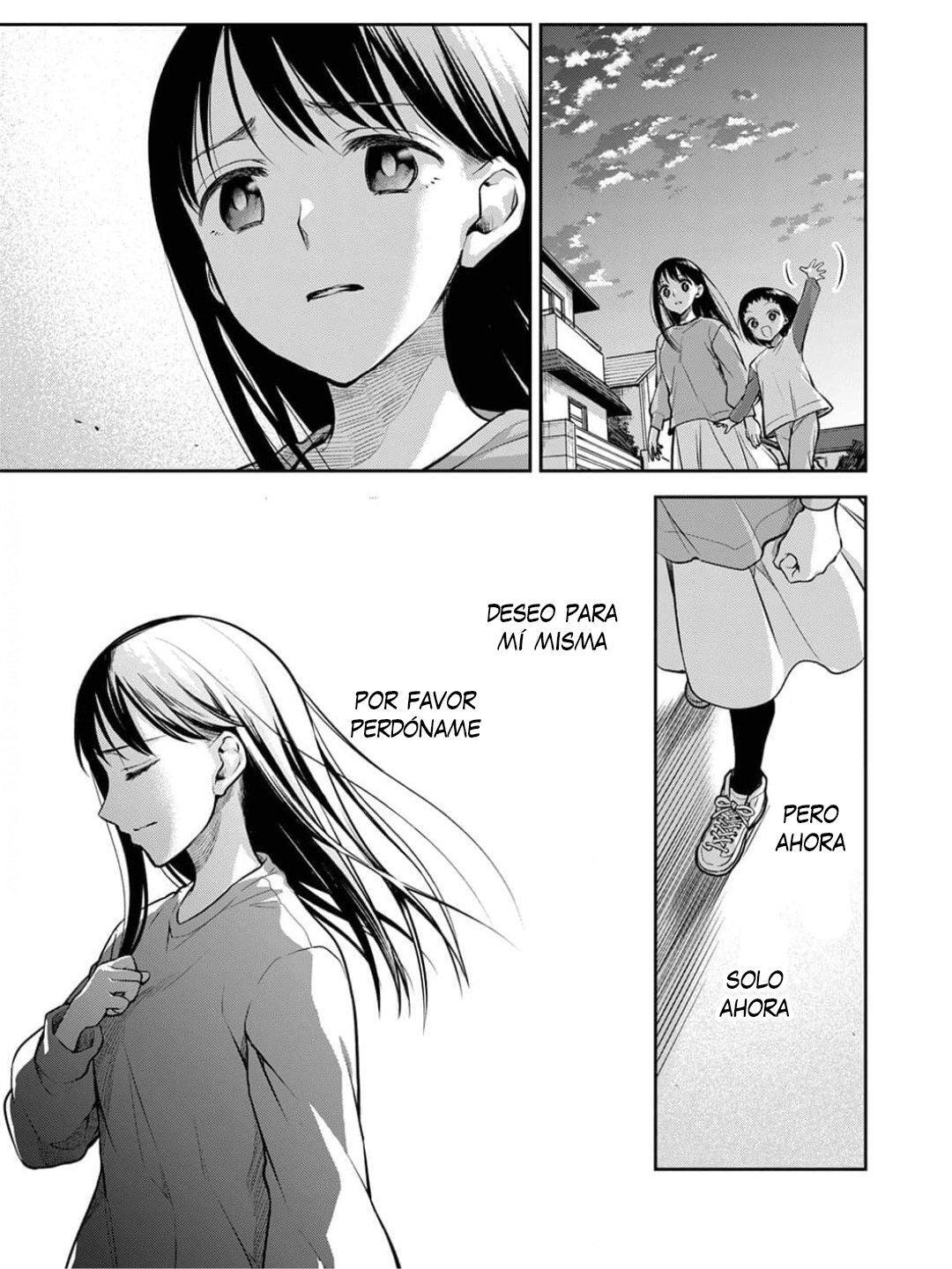 Capitulo 10 page 25