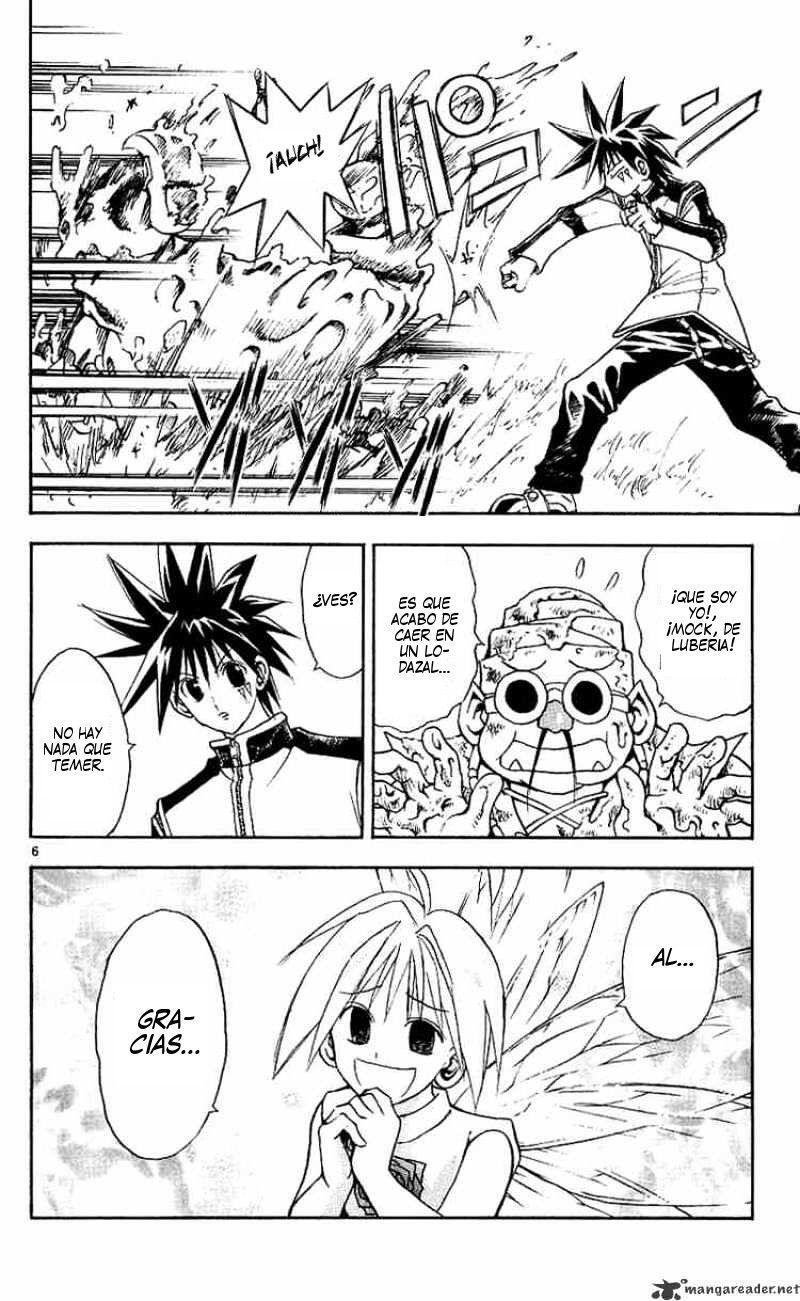 Capitulo 110 page 7