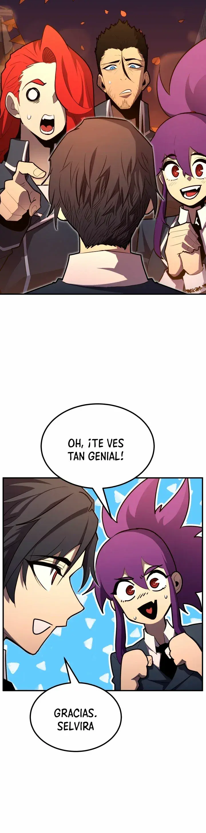 Capitulo 100 page 26