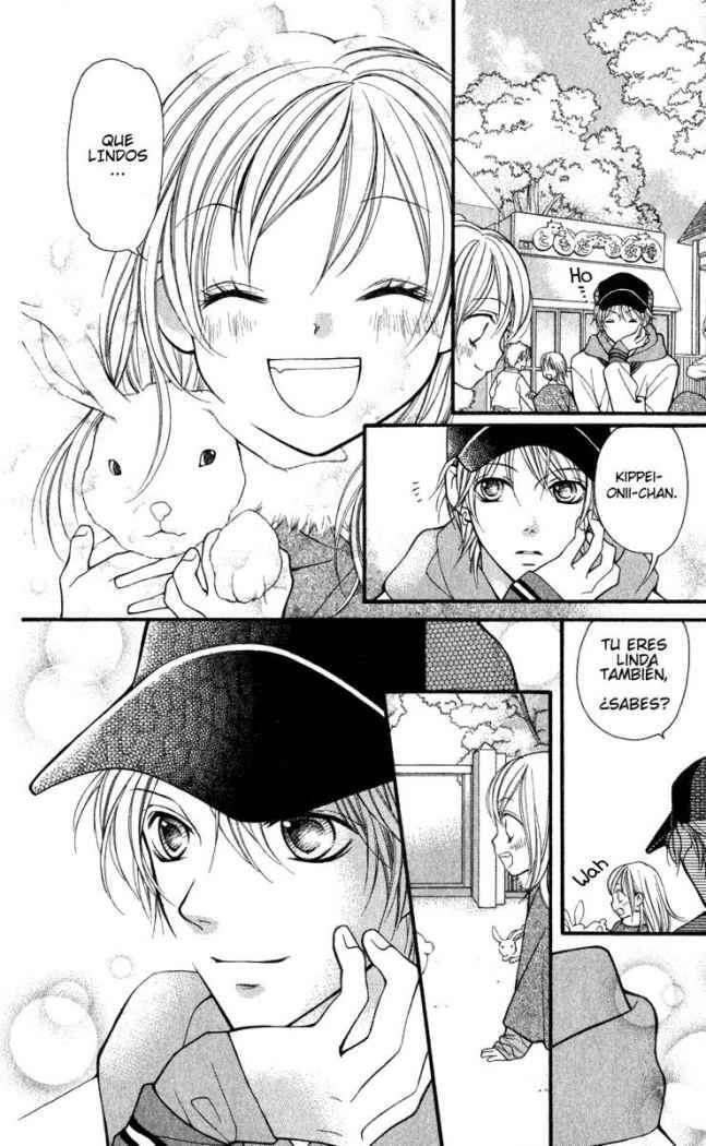 Capitulo 30 page 23