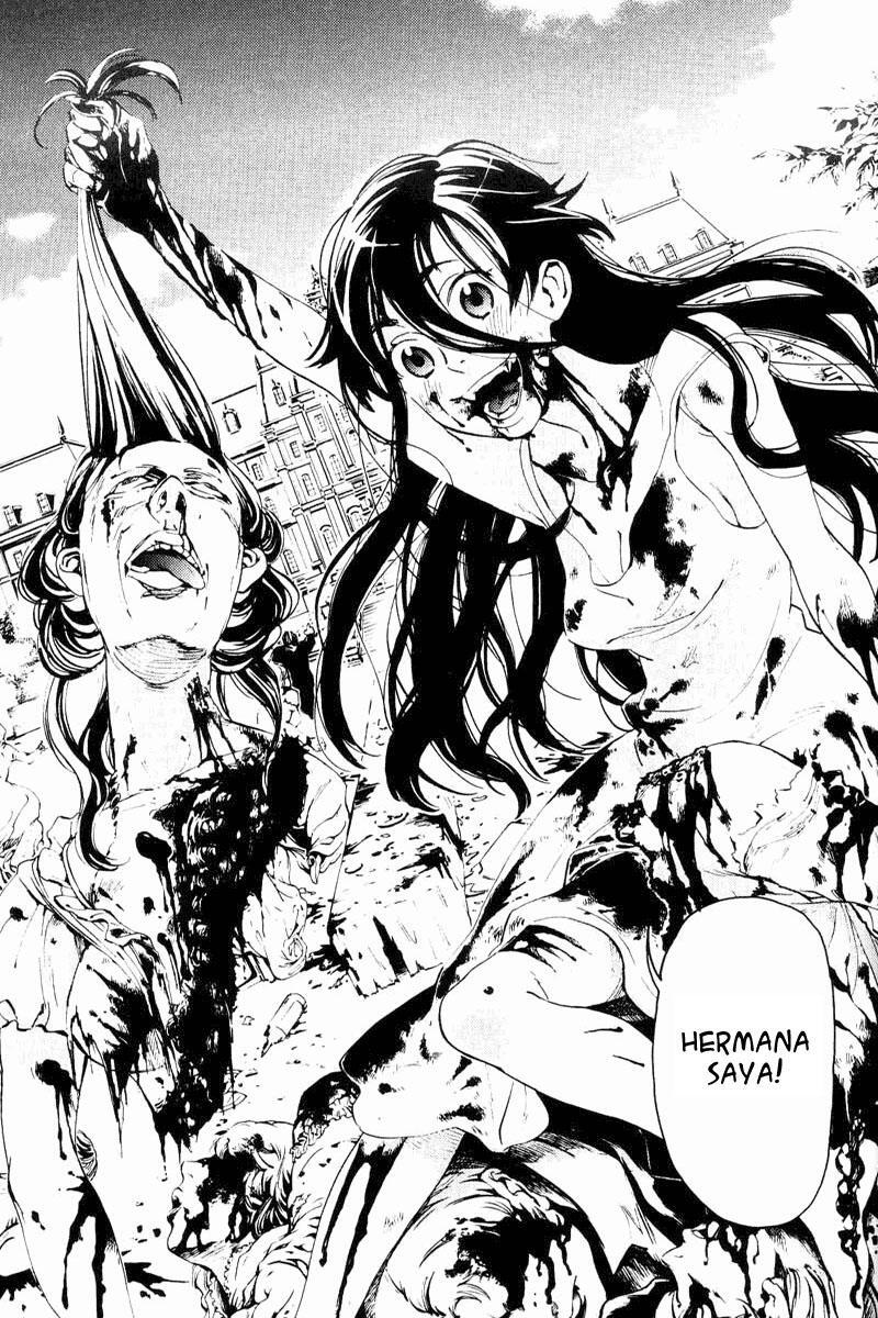 Capitulo 12 page 11