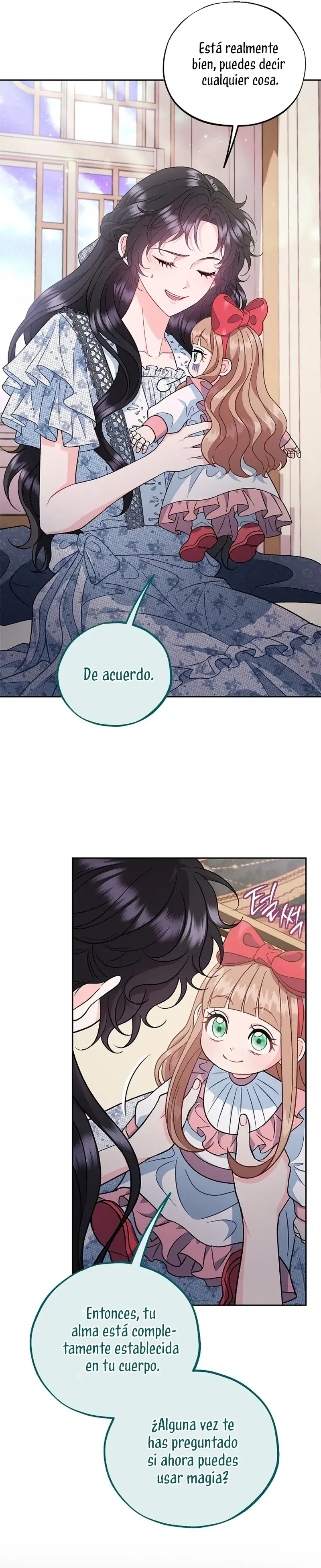 Capitulo 60 page 7