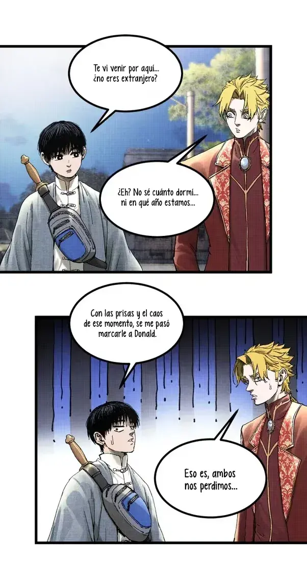 Capitulo 3.10 page 26