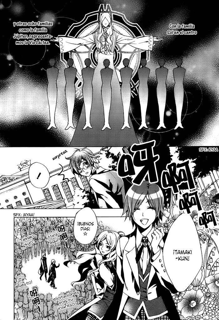Capitulo 1 page 12