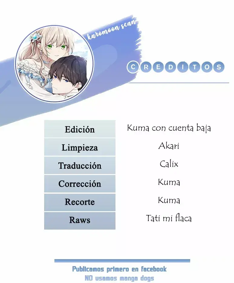 Capitulo 66 page 2