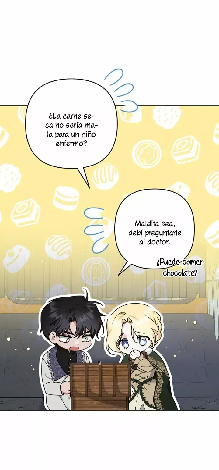 Capitulo 133 page 66