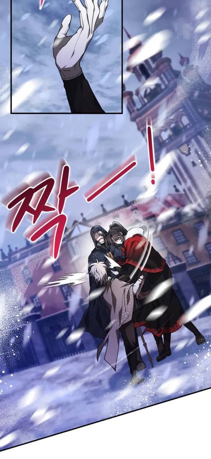 Capitulo 42 page 10