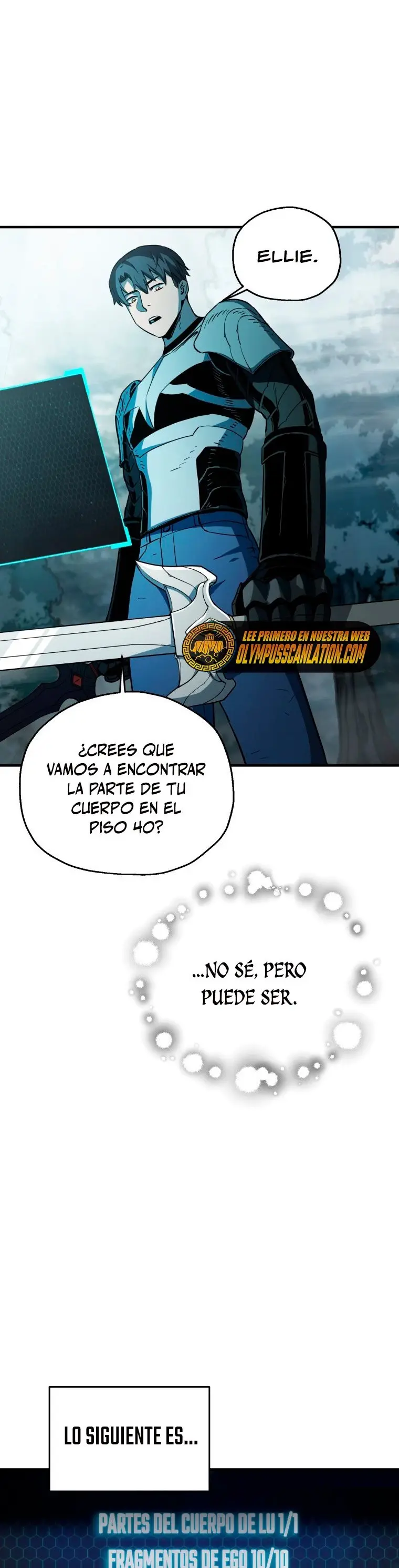 Capitulo 72 page 7
