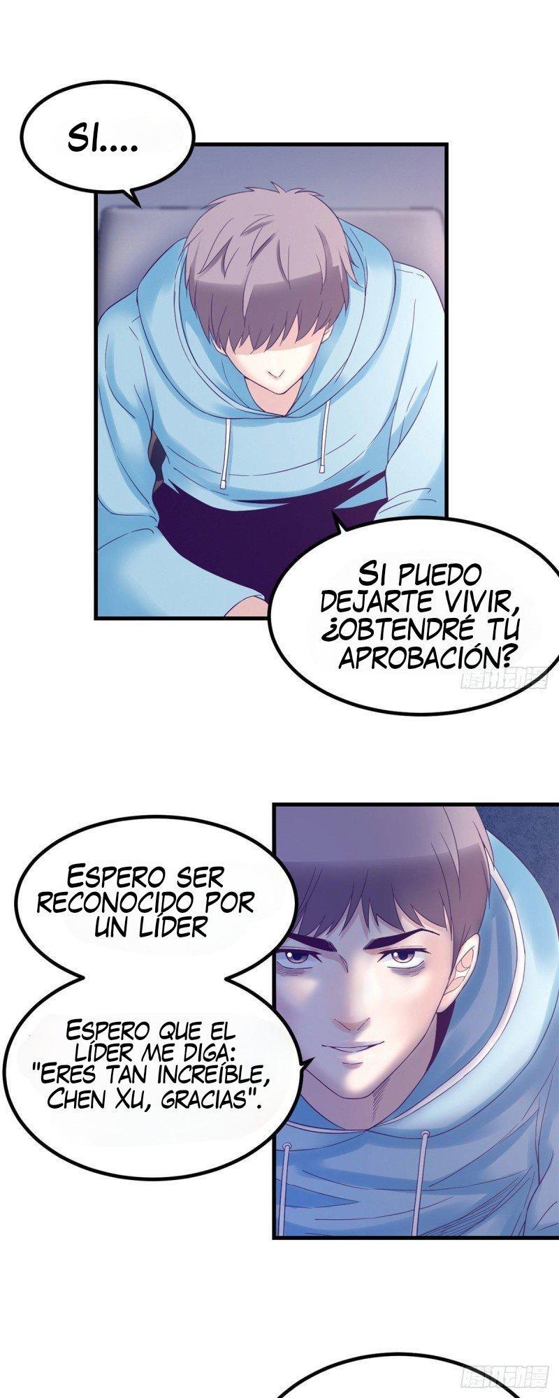 Capitulo 10 page 12