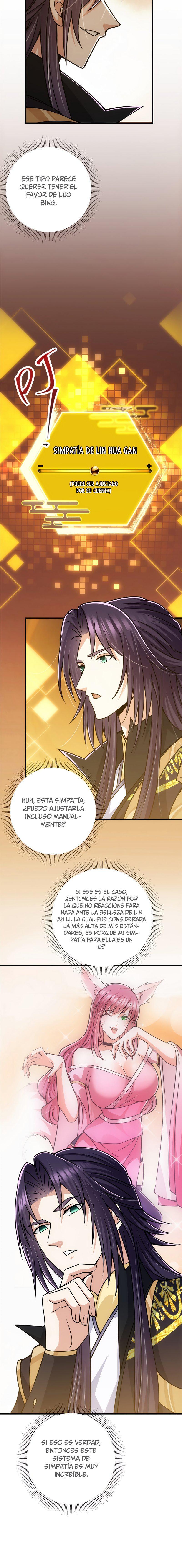 Capitulo 118 page 9
