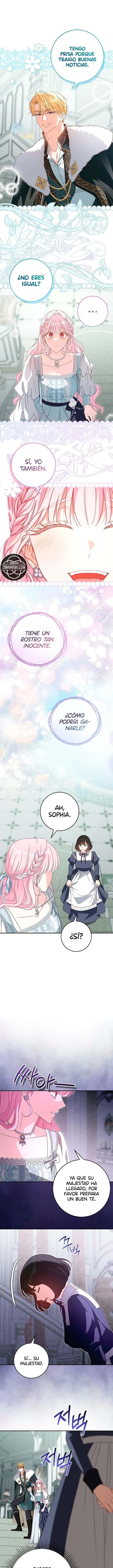 Capitulo 75 page 14
