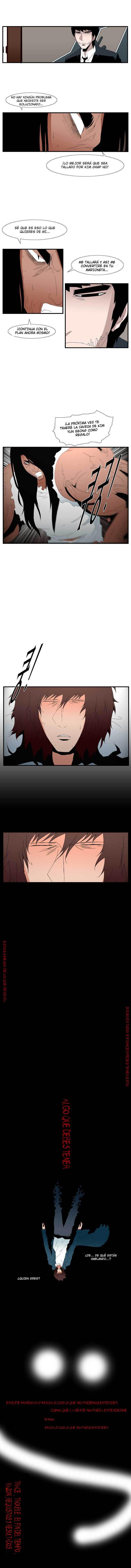 Capitulo 124 page 4
