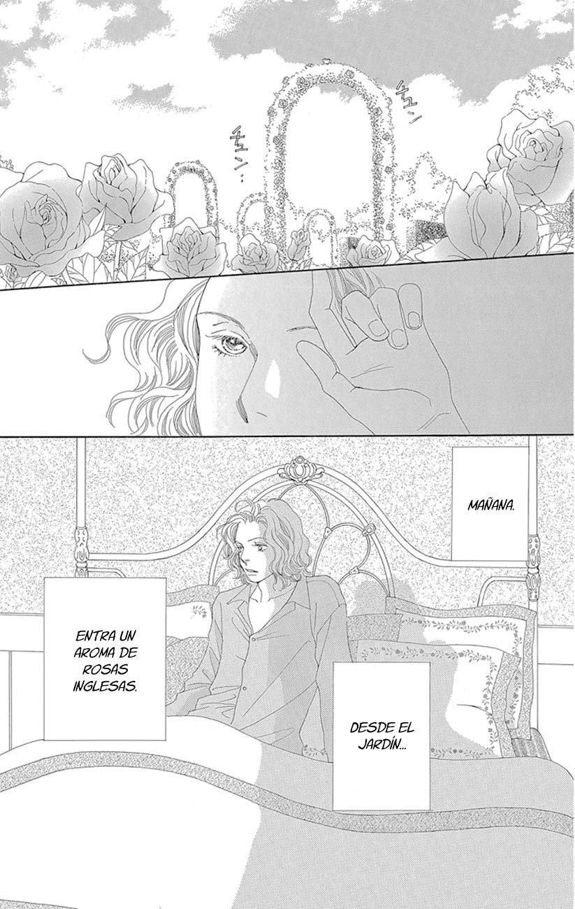 Capitulo 64.50 page 7