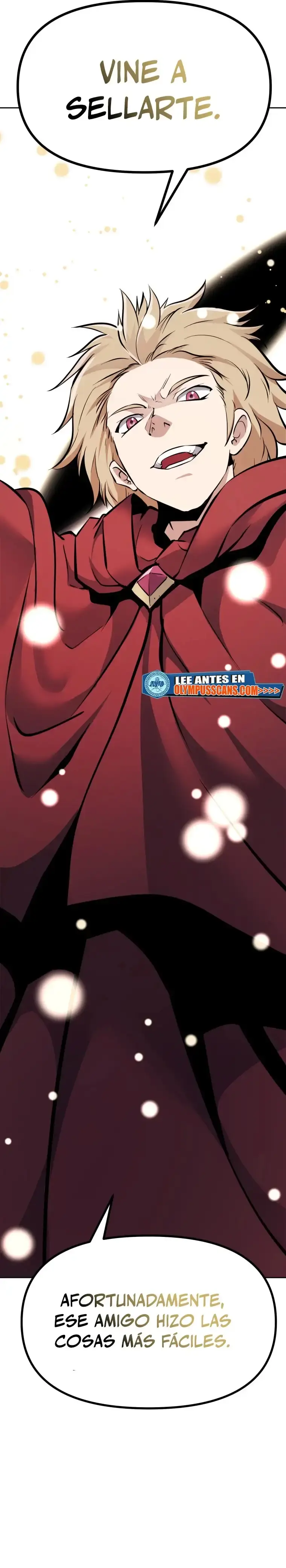 Capitulo 36 page 68