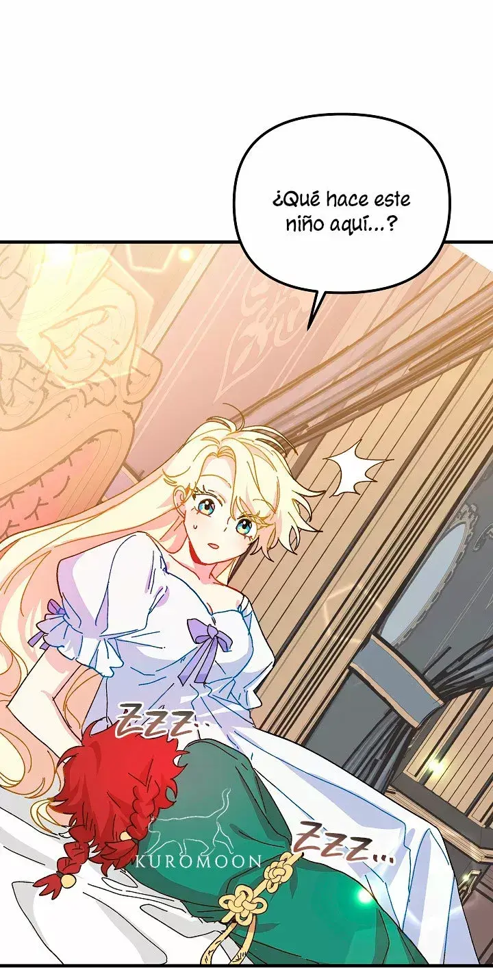 Capitulo 36 page 8