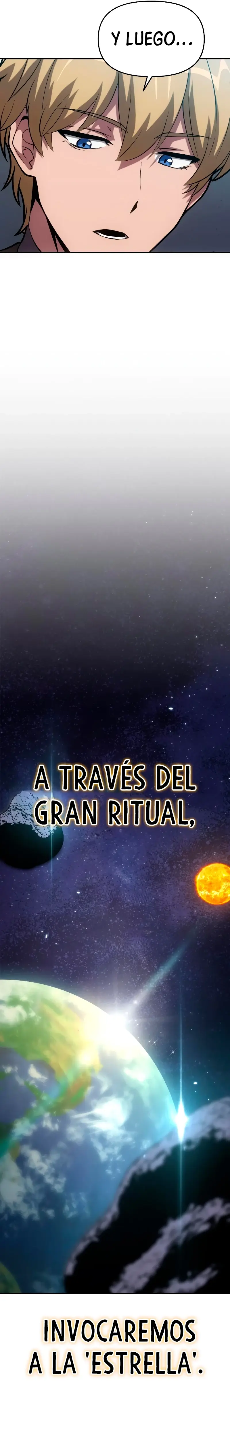 Capitulo 73 page 39