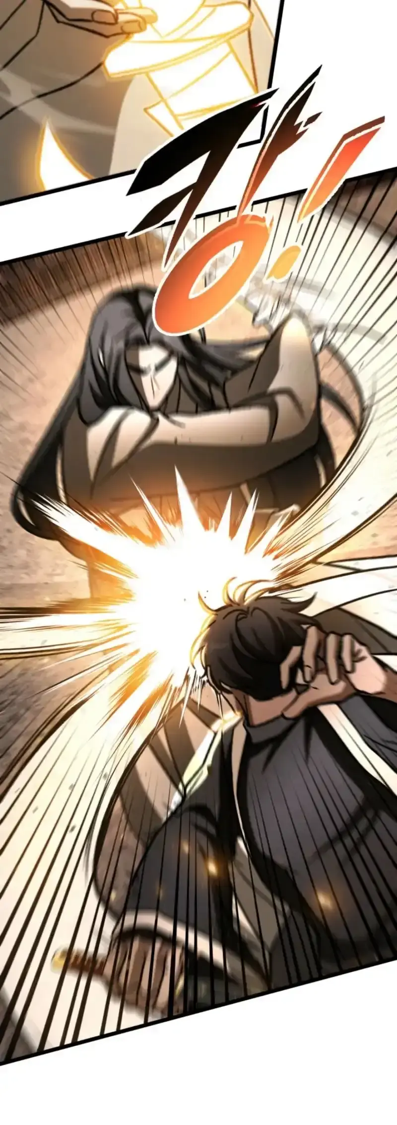 Capitulo 109 page 12