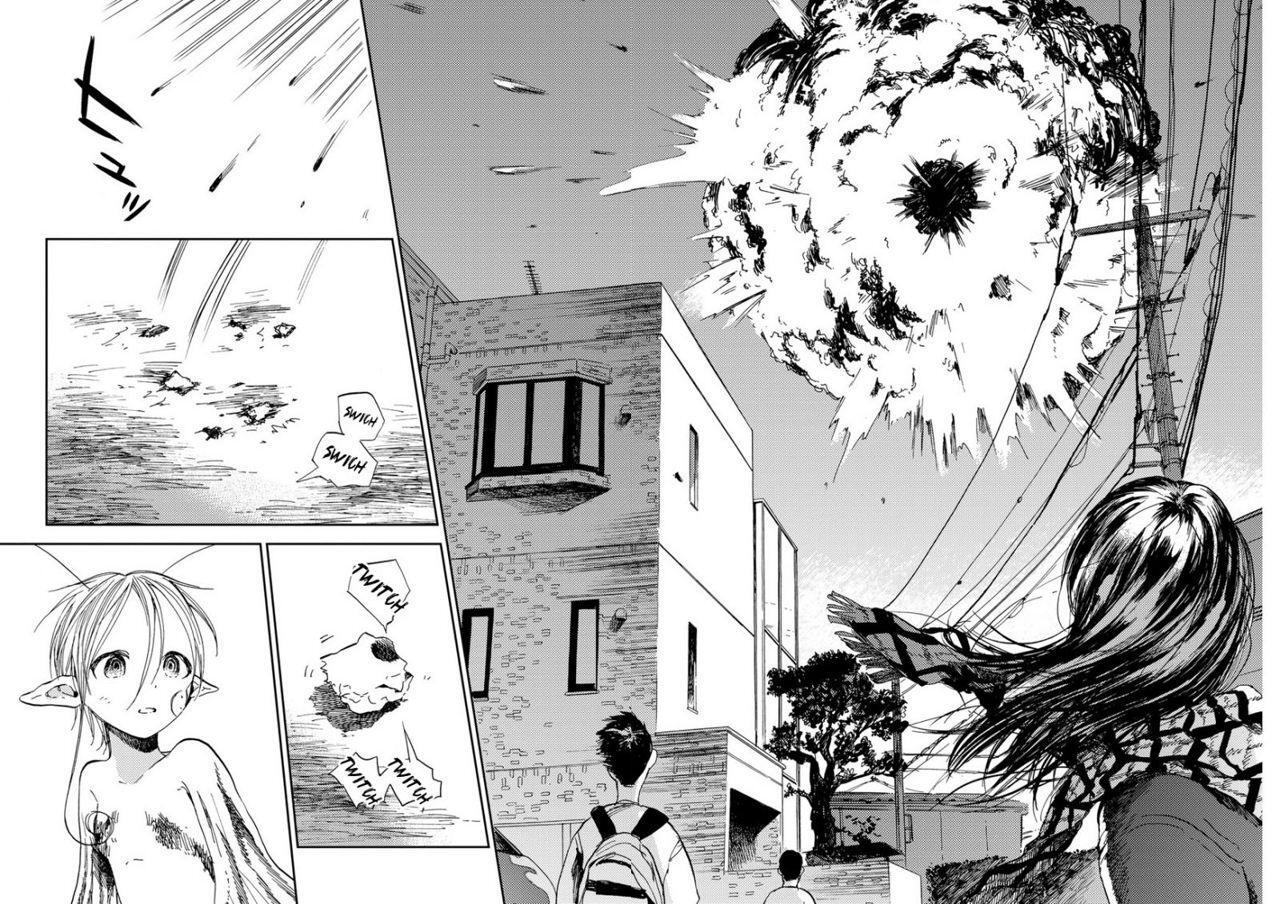 Capitulo 14 page 37