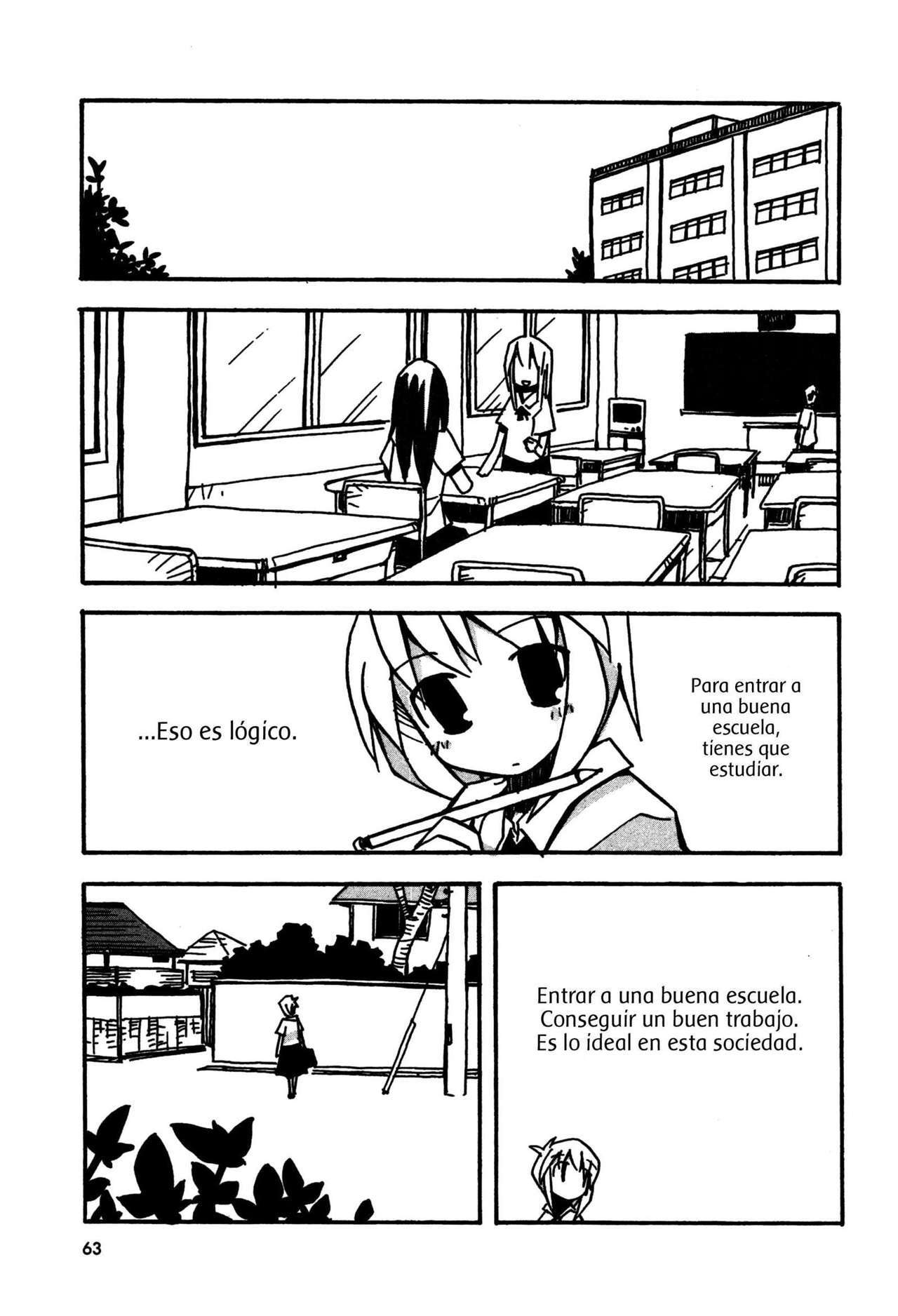 Capitulo 2 page 6
