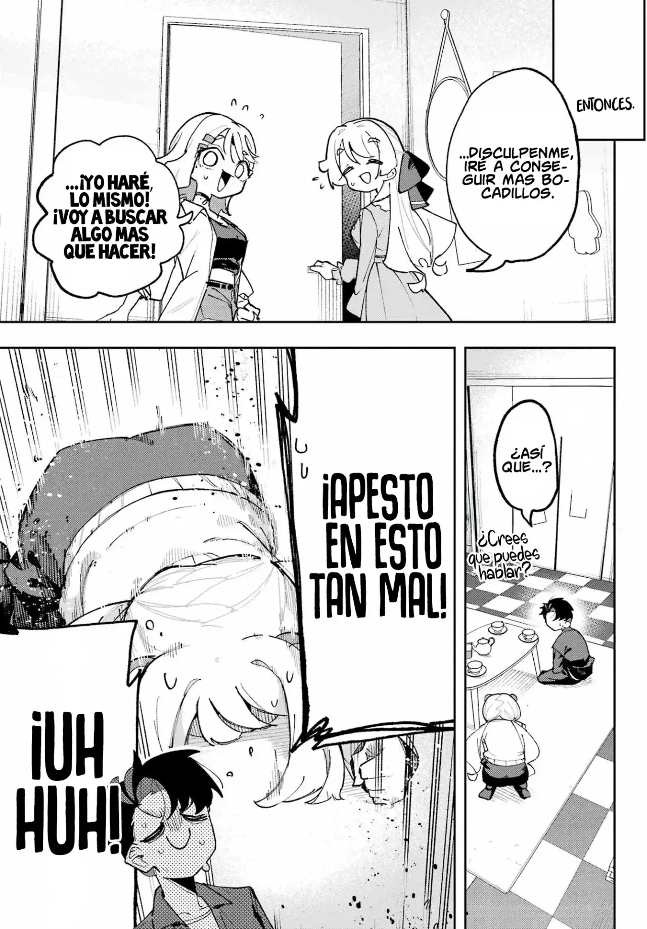 Capitulo 6 page 17