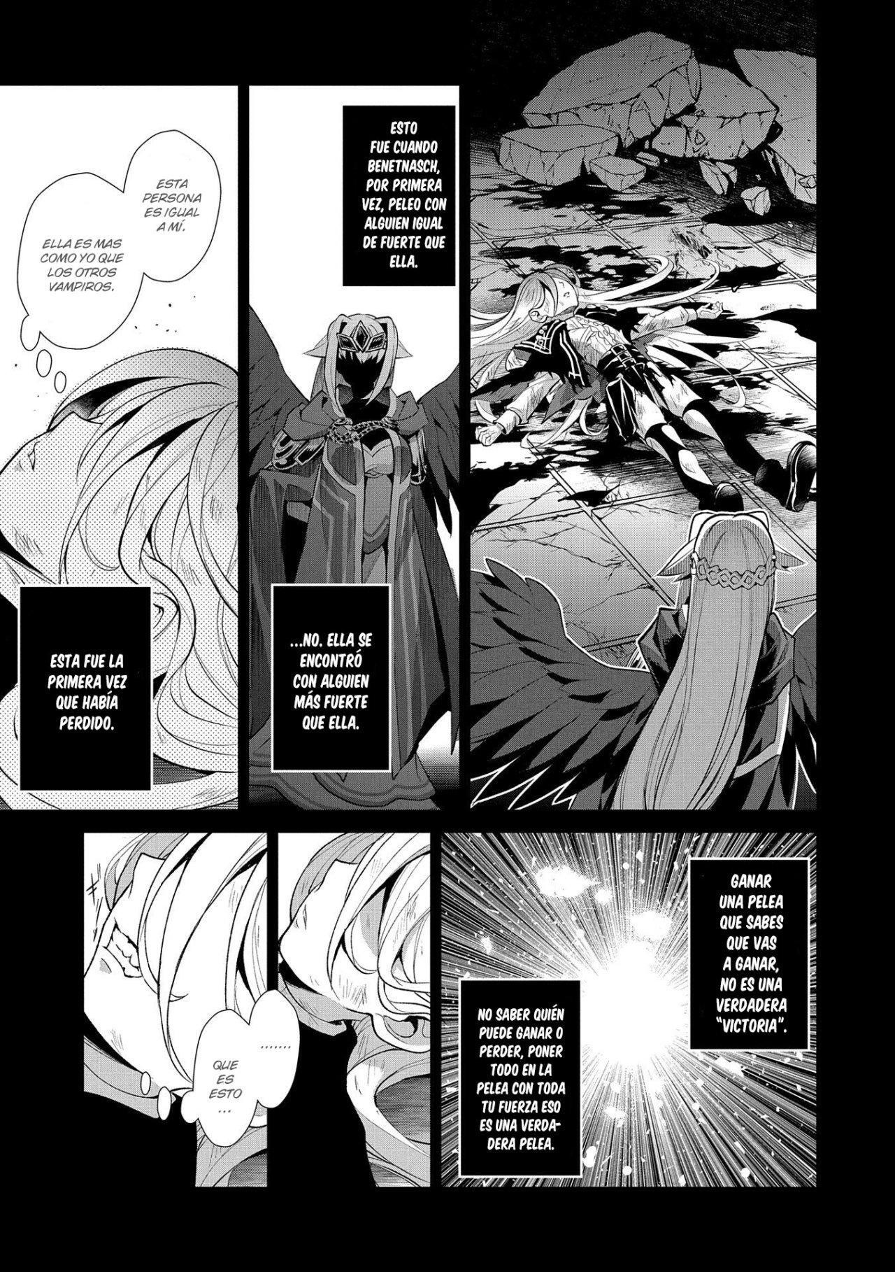 Capitulo 33 page 22