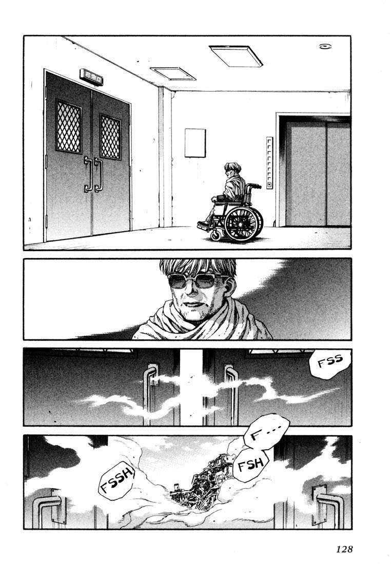Capitulo 44 page 26