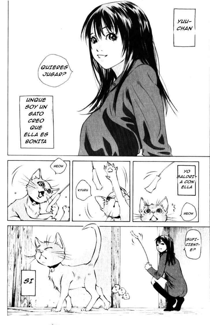 Capitulo 123.05 page 3