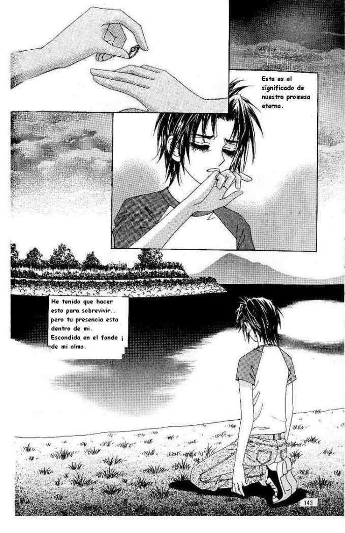Capitulo 42 page 30