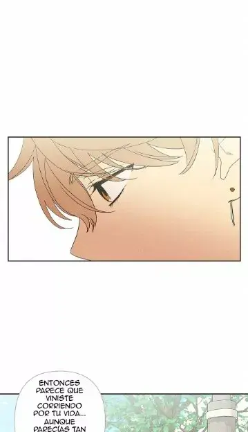 Capitulo 7 page 30