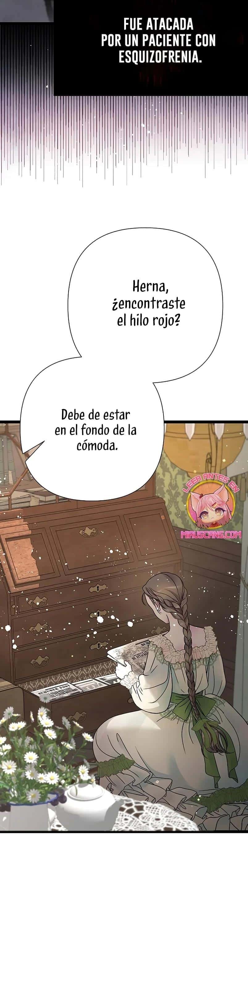 Capitulo 80 page 6