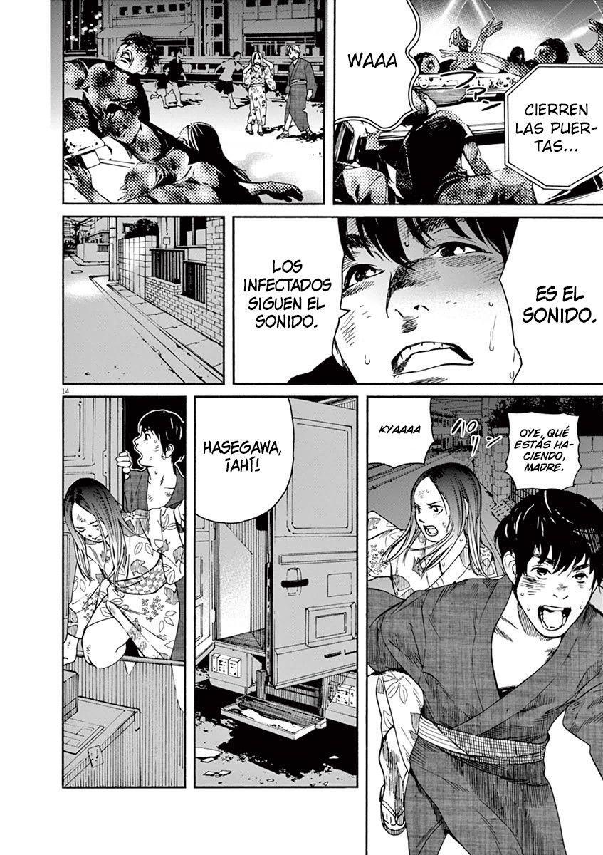 Capitulo 4 page 14