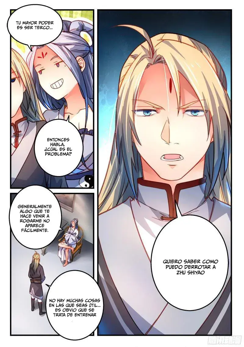 Capitulo 284 page 5