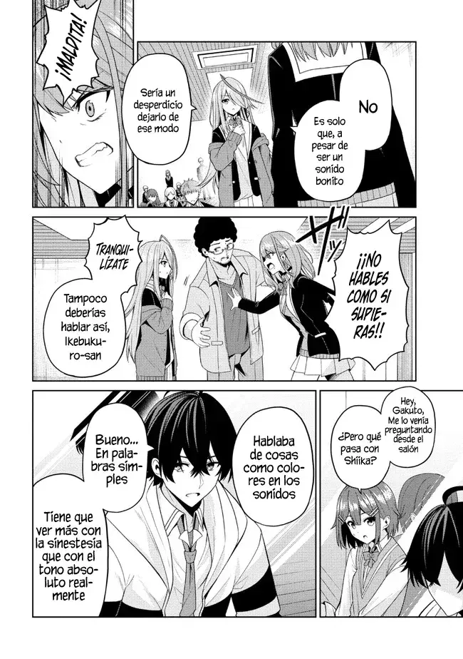 Capitulo 3.20 page 14