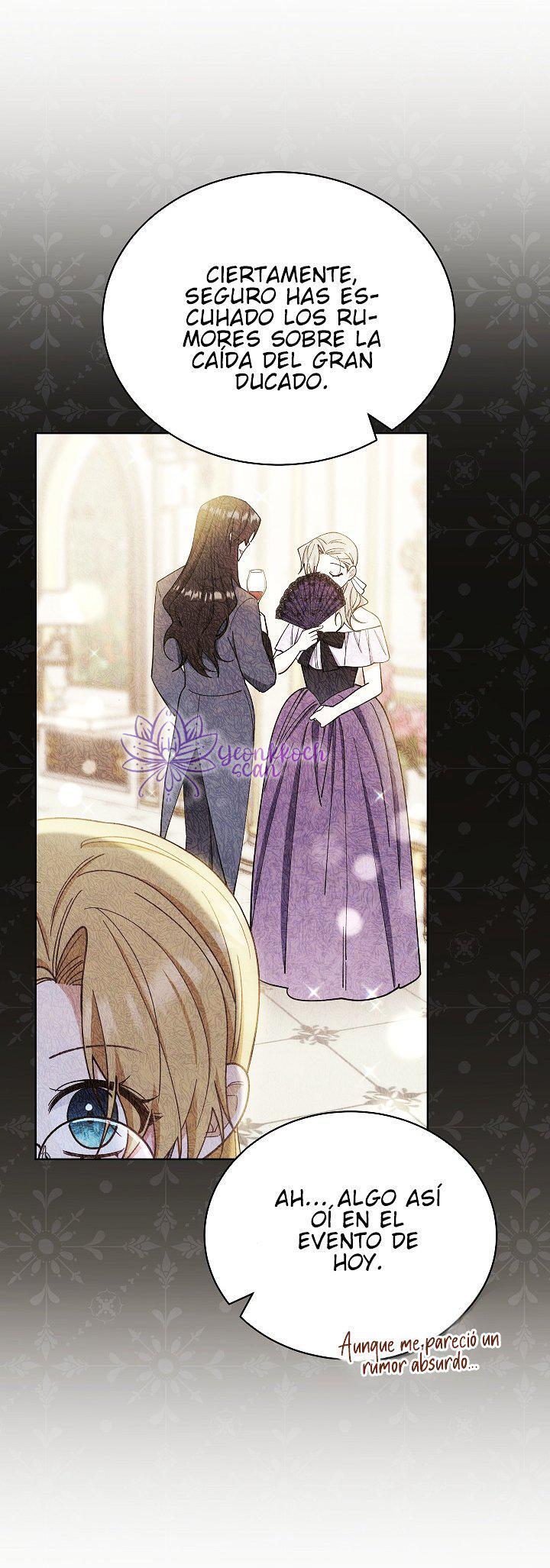 Capitulo 8 page 45