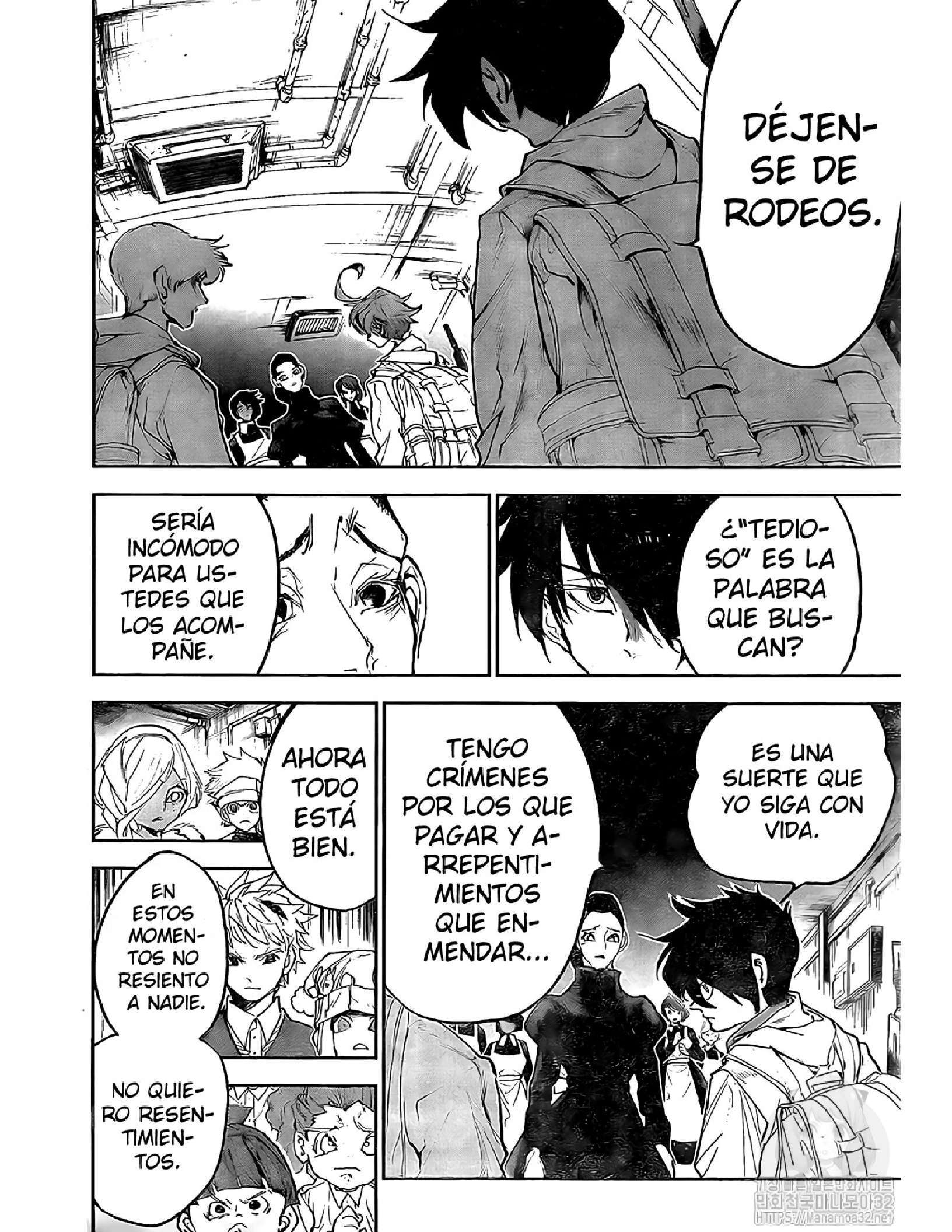 Capitulo 174 page 12