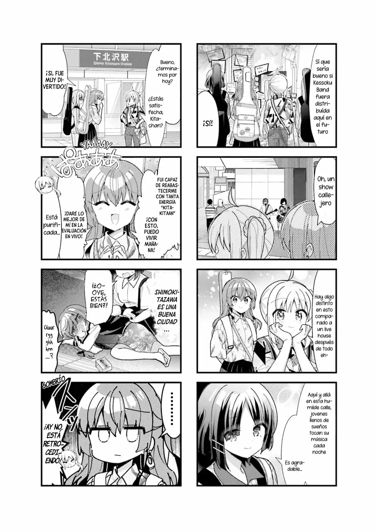 Capitulo 42 page 10