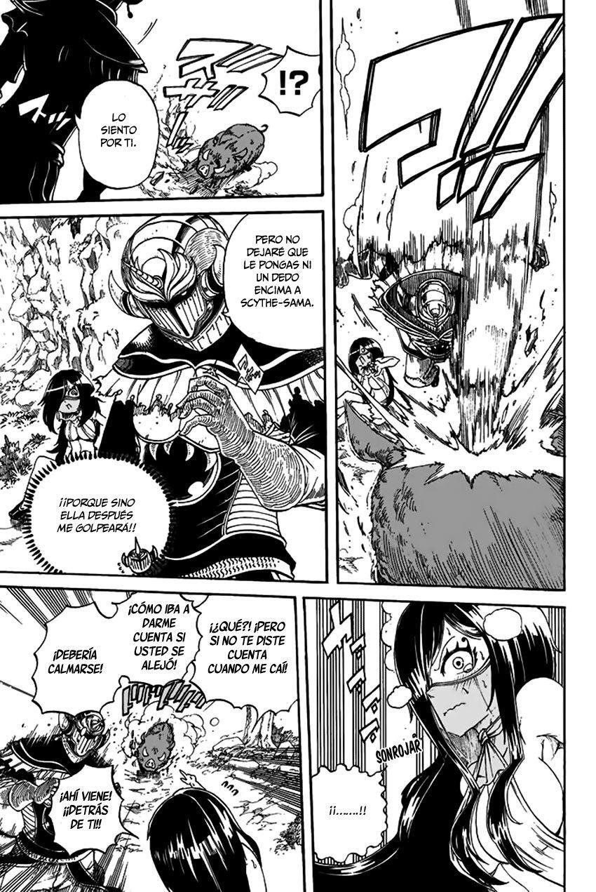 Capitulo 4 page 14