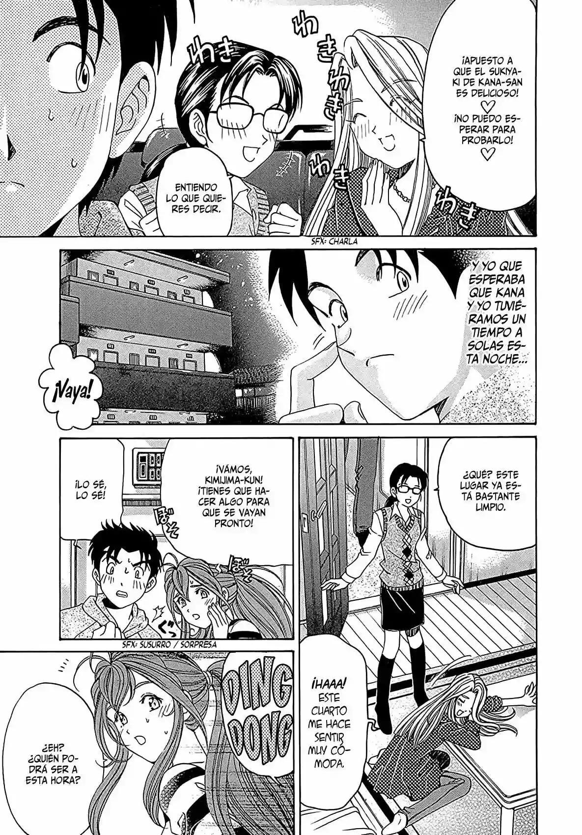 Capitulo 3 page 27