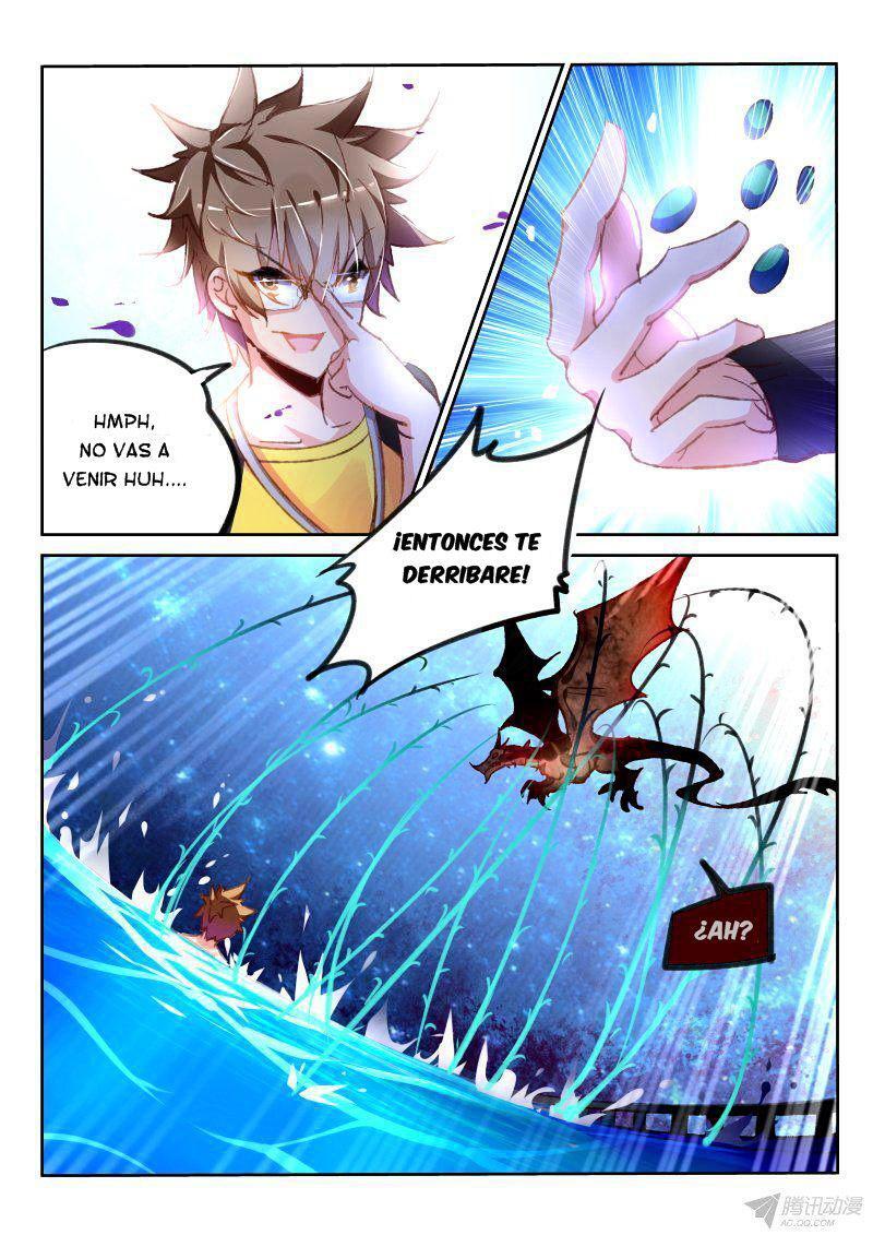 Capitulo 74 page 9