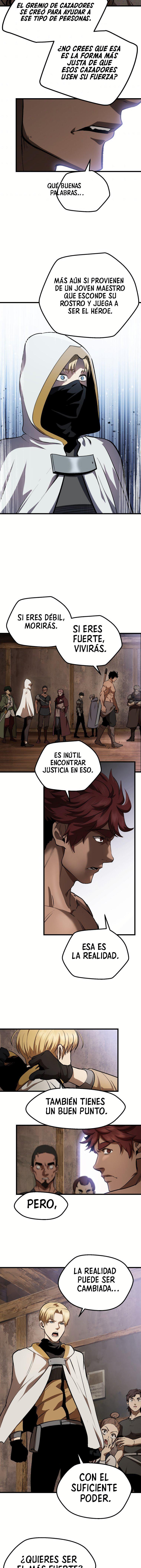 Capitulo 122 page 11