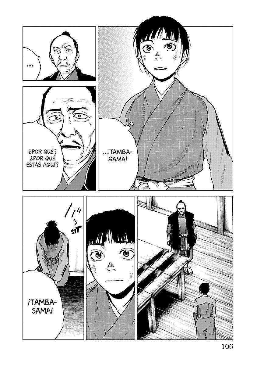 Capitulo 19 page 4