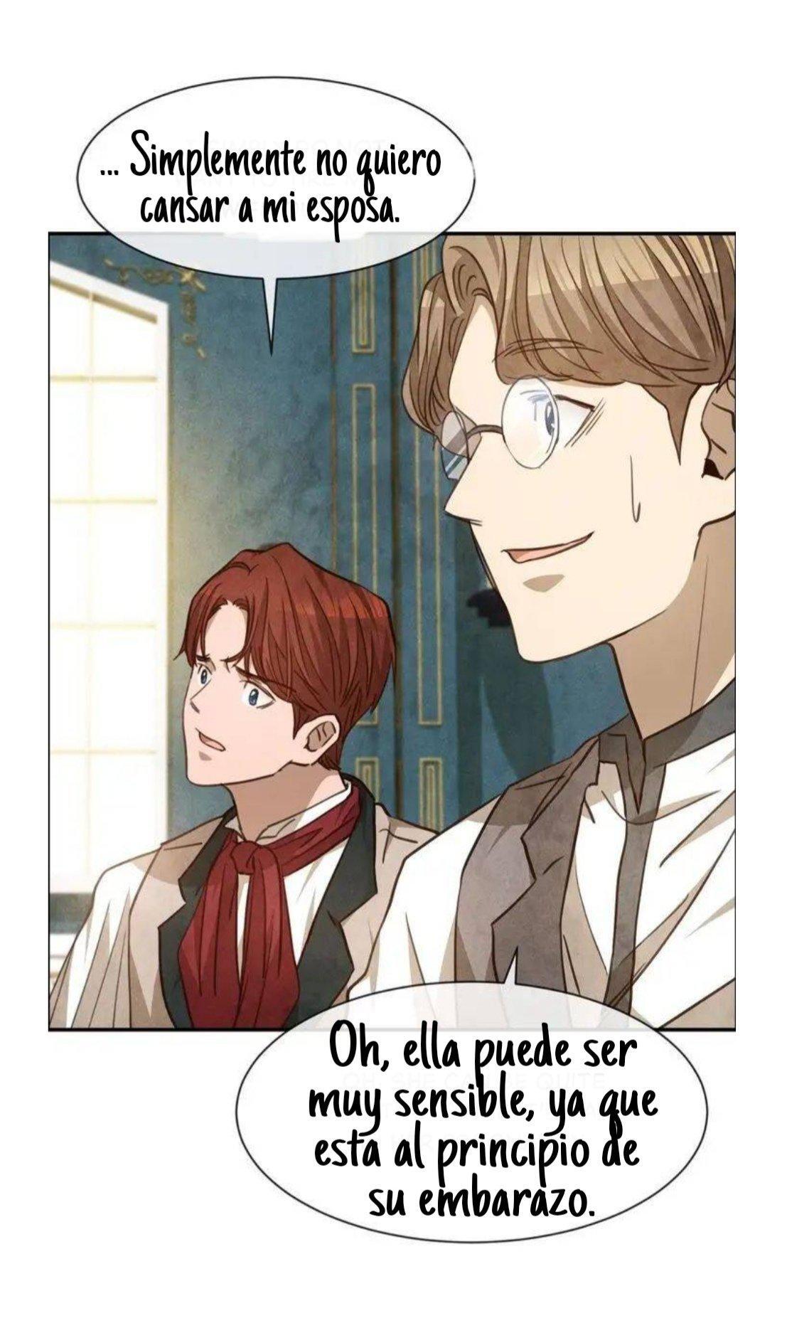 Capitulo 71 page 21