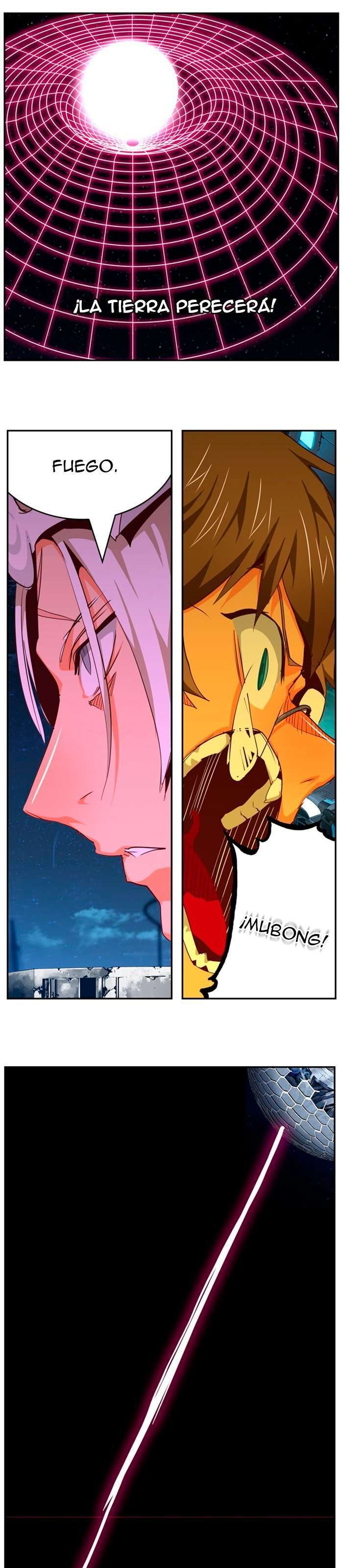 Capitulo 542 page 49