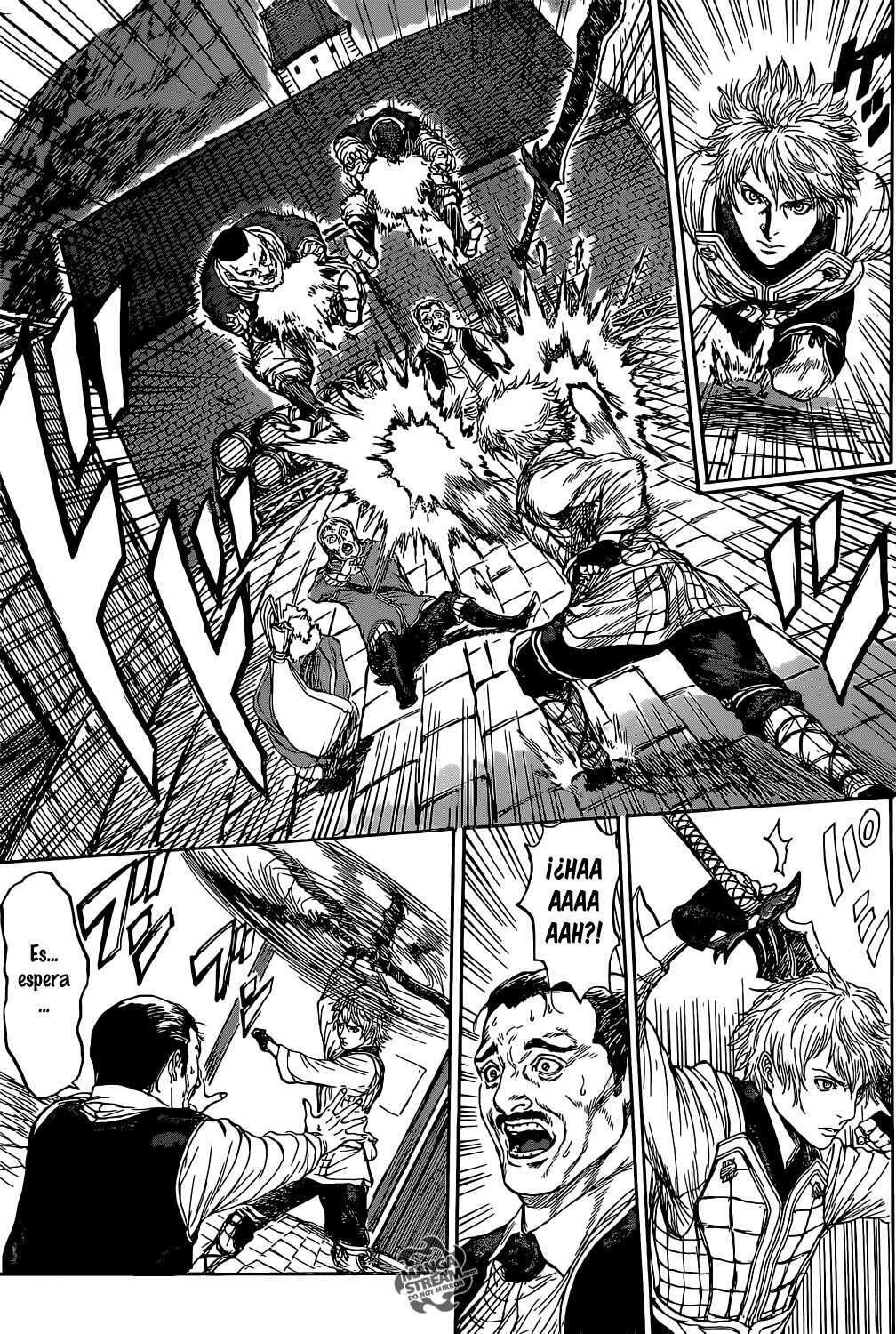 Capitulo 1 page 28