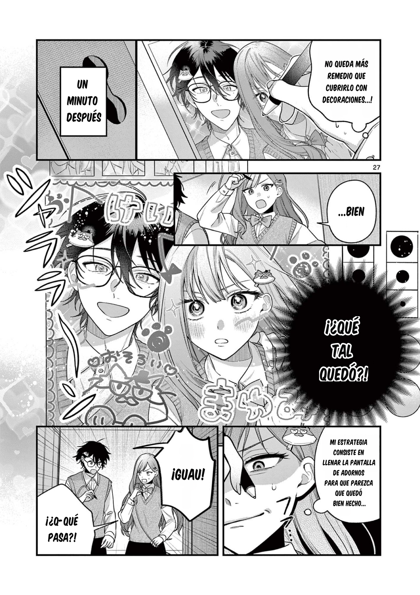 Capitulo 4.2 page 10