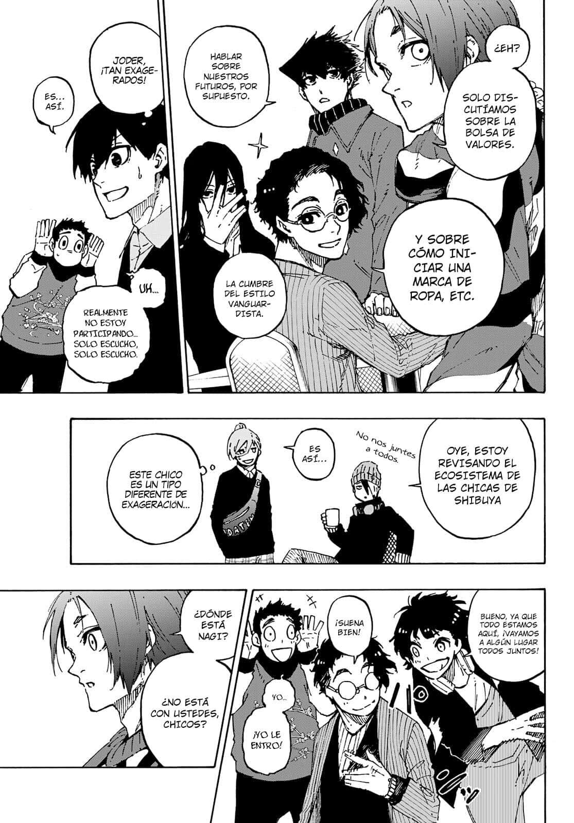 Capitulo 150.10 page 10