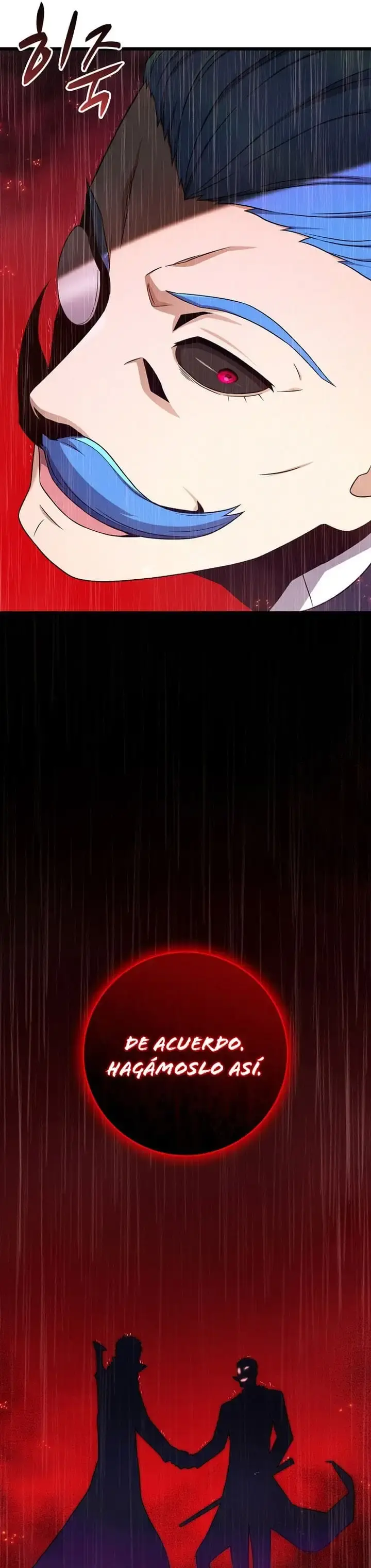 Capitulo 189 page 29